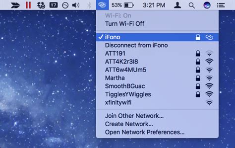 Usb tethering by duck software android. How to Use Your iPhone's Personal Hotspot to Tether a PC ...