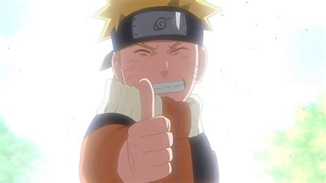 Evolution Of Narutos Smile Boruto Naruto Smiling Hd Wallpaper Pxfuel