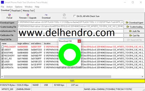 Matikan hp dan cabut baterai sering kali, lambang headset yang tidak bisa hilang disebabkan karena masalah sistem. Cara Flash Android Dengan Flash Tool 15 Menit Selesai ...