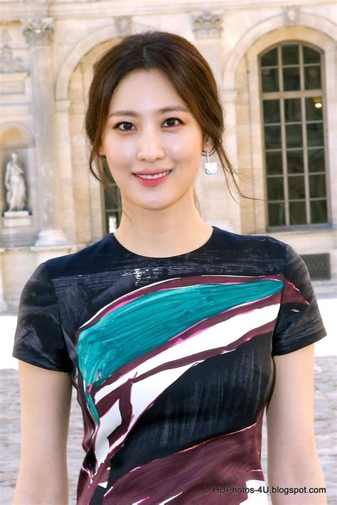 17 Best Images About Claudia Kim On Pinterest Polos Tvs