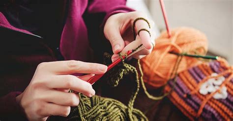 This bralette is crocheted in 3 pieces: Learn How to Crochet for Beginners from These 25 Fabulous ...