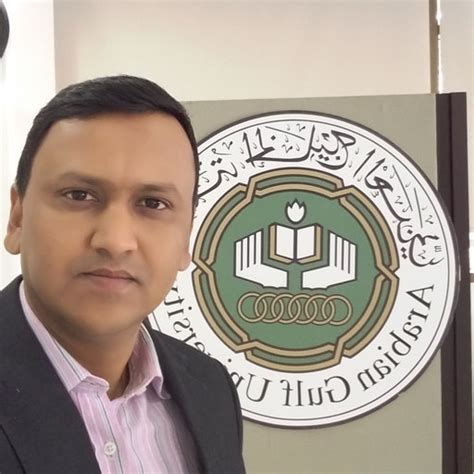 Jamil Ahmed Professor Associate Mbbs Mph Fcps Phd Arabian Gulf