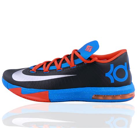 Kd viii nsw lifestyle kevin durant collection mens basketball blue shoes (9). basketball shoes kevin durant Sale ,up to 61% Discounts