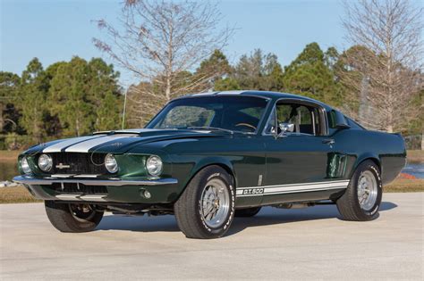 Aritmetik Iyi Eğlenceler Yöntem 1967 Shelby Gt500 çatal Mayıs Kanser