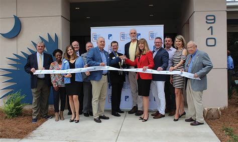 Check spelling or type a new query. South Carolina Federal Credit Union: For the Members, by ...