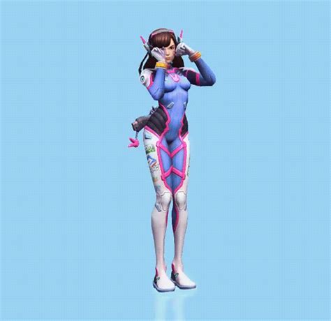 Pin On Dva