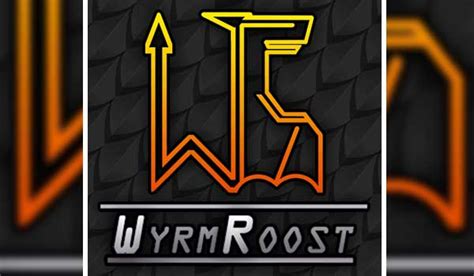 The mod is under early development. Wyrmroost Mod 1.15.2 and 1.14.4 | MineCraftings