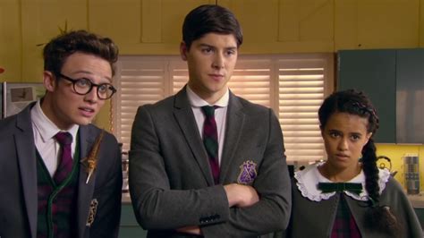 New Flames The Evermoor Chronicles Wikia Fandom Powered By Wikia