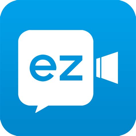 You want to download zoom cloud meetings to your pc ? Download ZOOM Cloud Meetings on PC & Mac with AppKiwi APK ...