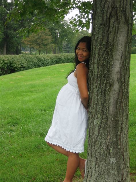 Pregnant Filipina Dating And Friendship