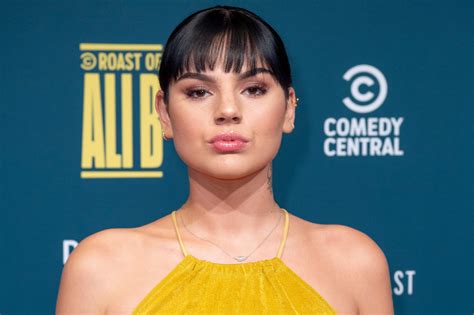 Find top songs and albums by famke louise including wine slow (feat. Bontfoto Famke Louise was dekmantel om Chinese markt te ontmaskeren | Foto | AD.nl