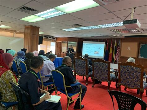 .gantian bagi cuti rehat yang tidak dapat dihabiskan kepada: PACSU | TAKLIMAT LATIHAN DALAM PERKHIDMATAN (LDP ...