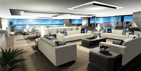 The top supplying countries or regions are 100m yacht, china, and 100%, which supply {3}. 100m mega sailing yacht by Design Unlimited and Reichel ...