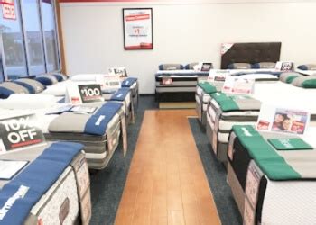I came into his store in search of not only a new mattress but also knowledge on. 3 Best Mattress Stores in Killeen, TX - Expert Recommendations