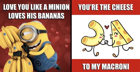 26 best memes about love that are funny and romantic