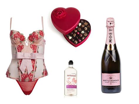 35 Best Ideas Sexy Valentines Gift Ideas Best Recipes Ideas And