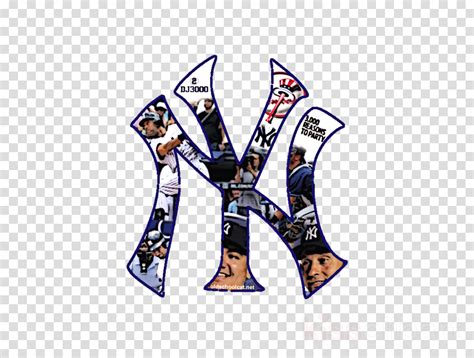 Download New York Yankees Clipart New York Yankees Yankee Stadium Png