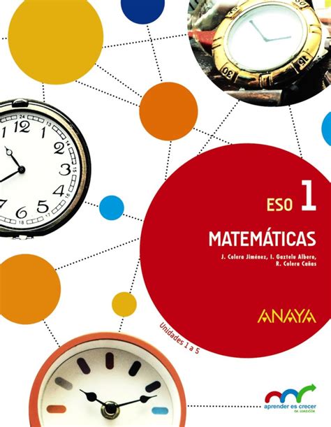 Best Libro Matematicas Eso Anaya Png Ense Hot Sex Picture