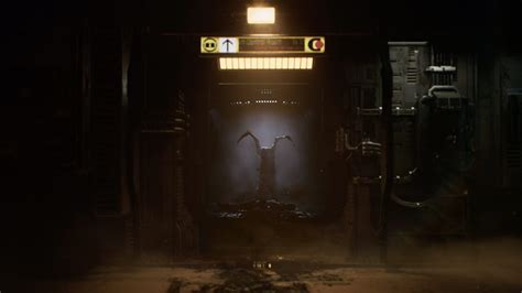 Dead Space Remake Deve Ser Lançado No último Trimestre De 2022