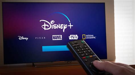 ad supported streaming expands with new disney tier