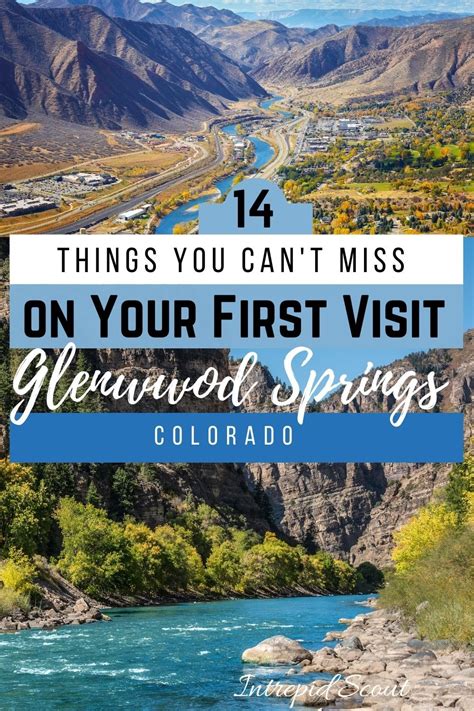 Road Trip To Colorado Colorado Summer Visit Colorado Colorado Travel