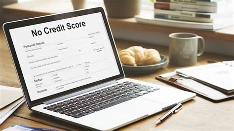 Credit bureaus are agencies that keep credit reports on file for every consumer with a 1 learning about credit bureaus. Credit Cards that do not Report Credit Limits to the Credit Bureaus