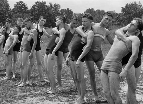 Pin By Vincent Bernier On Found Photographs Vintage Men Vintage Swimsuits Vintage Portraits