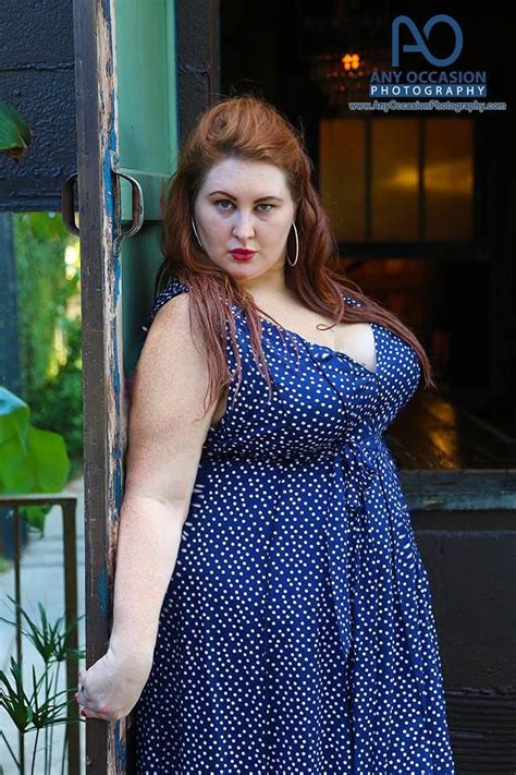 Pin On Plus Size Models