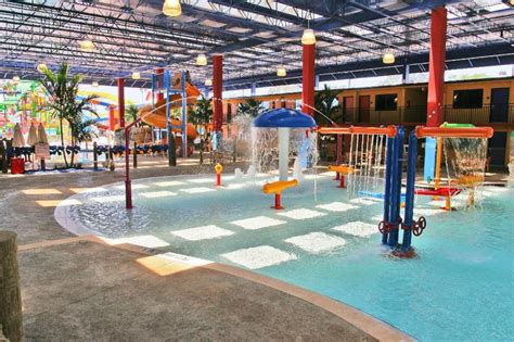 Coco Key Water Resort Orlando Fl Jobs Hospitality Online