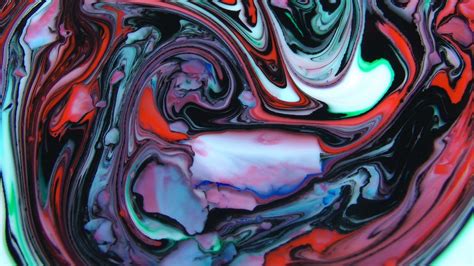 Abstract Liquid Wallpapers Top Những Hình Ảnh Đẹp