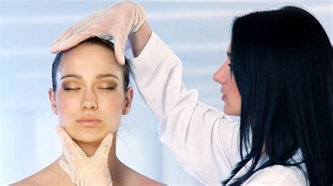 Search the quality skin specialist in mumbai at refadoc. Skin Specialists (Dermatologists) Malaysia
