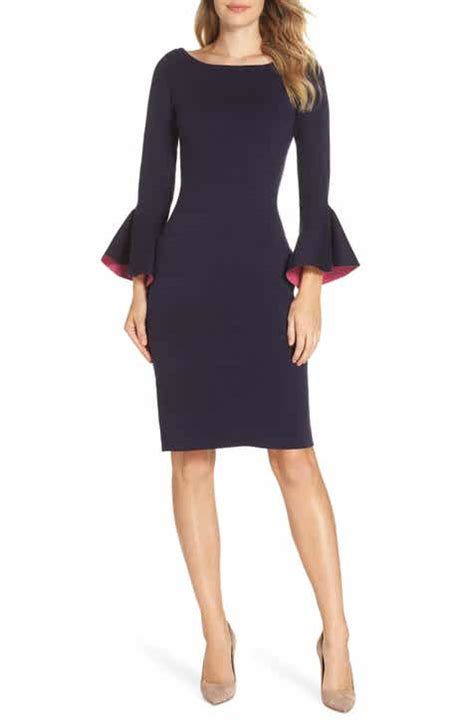 In addition to looking elegant, you want your wedding guest attire to be comfortable. Women's Wedding-Guest Dresses | Nordstrom