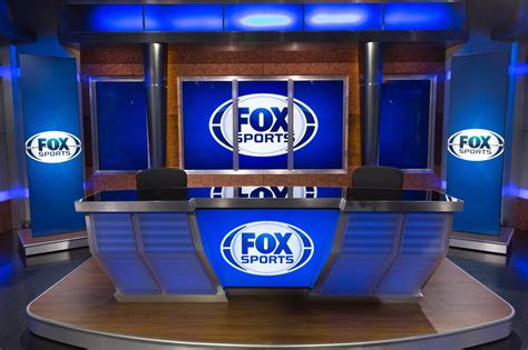 The service said that, after months of negotiations, it was unable to strike a deal with. Fox Sports, Serie B ed Europa League in Esclusiva su Sky ...