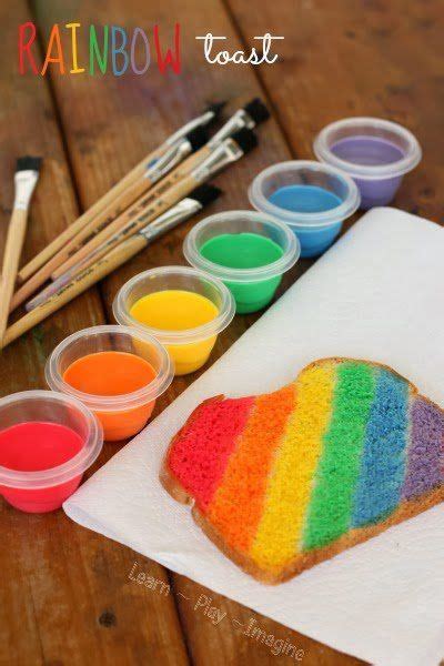 19 Fun Cooking Projects For Kids Classrooms And Home Fun Cooking