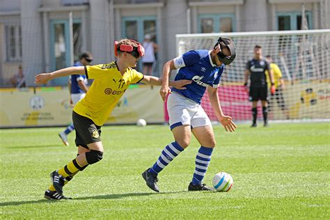 Турниры »»» бундеслига 1 бундеслига 2 суперкубок кубок. Blindenfußball-Bundesliga Saison 2020: Liga-Start ...