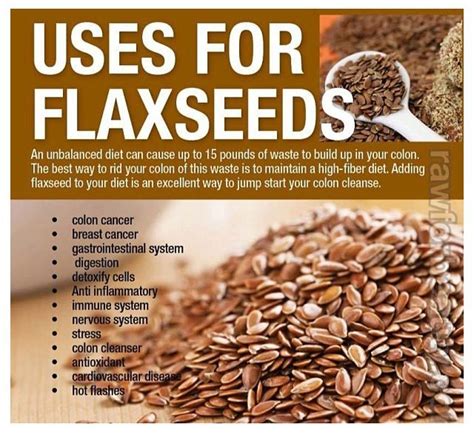 Garnish with chopped spring onion. Flaxseed uses: helps digestion, high in fiber, easy to add ...