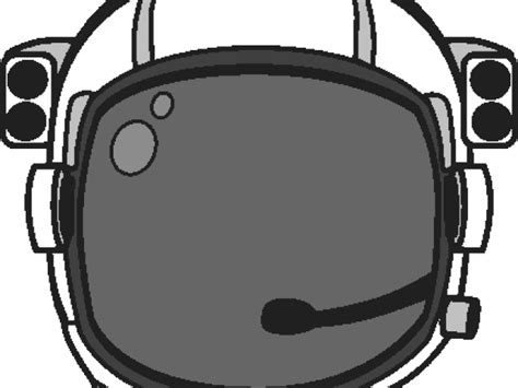 Check spelling or type a new query. Drawn Astronaut Transparent - Astronaut Helmet Clipart ...
