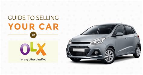 In delhi they are in kirti nagar market area (in moments mall, which is at a walking distance from kirti nagar metro station). How to Sell Used Car Online on Olx / Quikr, Complete Guide