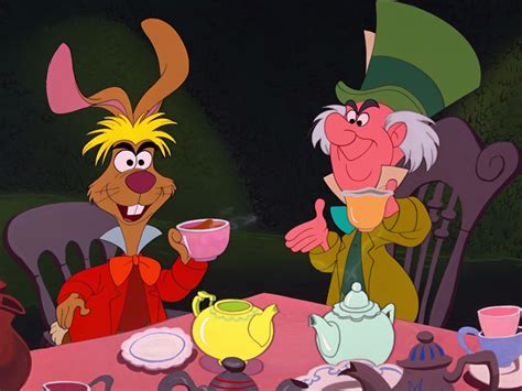 Alice In Wonderland Mad Hatter Tea Party Drink Me Tags By Swankk 6 00