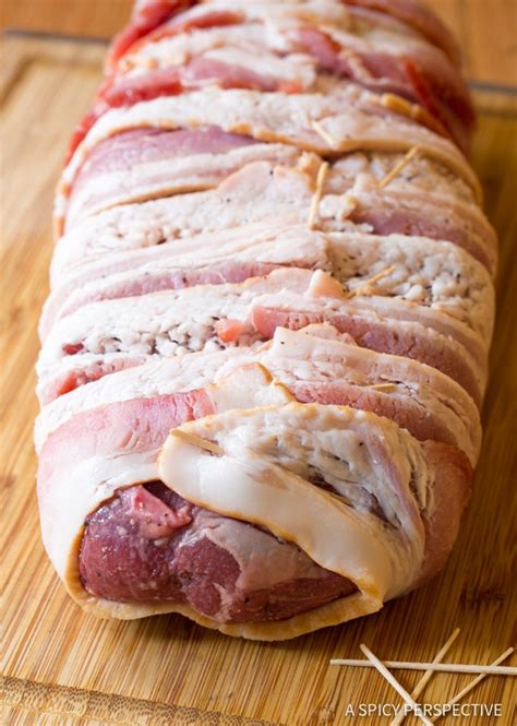This recipe was originally published on november 15, 2016. The Best Christmas Beef Tenderloin Recipe - Best Diet and ...