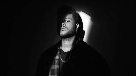 Weeknd, the after hours blinding lights. The Weeknd set to release new song 'Blinding Lights' this week