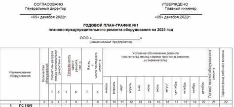 Нормативный документ по диетам
