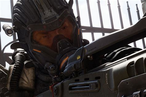 Ingyenes Hetet Tart Az új Call Of Duty