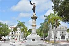 Monumentos de Sergipe: Praça Fausto Cardoso - Assembleia ...