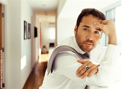 4 Career Lessons By Entourages Ari Gold Success