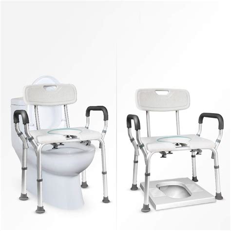 Buy Commode Chairs Commode Toilet Chair Comode Old Man Shower Chair Shower Chair Disabled Bath