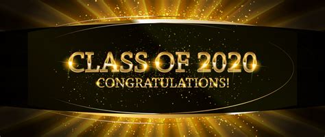 Graduation Congratulations Class Of 2020 Ohlone College A World Of