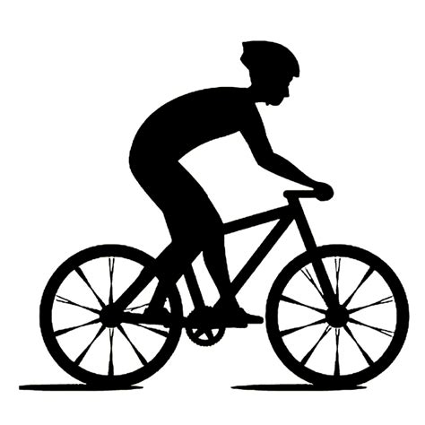 Ciclismo Bicicleta Hombres Imagen Gratis En Pixabay Pixabay