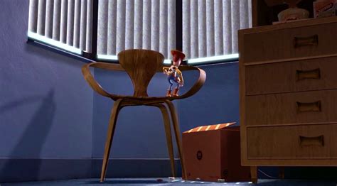 Toy Story 2 Film And Furniture
