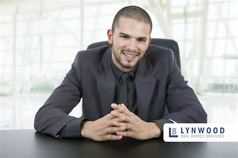 Lynwood Bail Bonds Makes Bail Easy For Our Clients Lynwood Bail Bonds